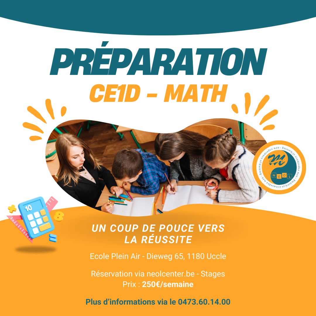 Home | Mathnostress.be